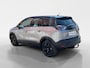 Opel Crossland 1.2 Turbo Level 4 131PK AUTOMAAT | Trekhaak | Navigatie | Cruise Control | Climate Control | Stoel- en stuurverwarming |