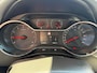 Opel Crossland 1.2 Turbo Level 4 131PK AUTOMAAT | Trekhaak | Navigatie | Cruise Control | Climate Control | Stoel- en stuurverwarming |