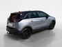 Opel Crossland 1.2 Turbo Level 4 131PK AUTOMAAT | Trekhaak | Navigatie | Cruise Control | Climate Control | Stoel- en stuurverwarming |