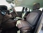 Opel Crossland 1.2 Turbo Level 4 131PK AUTOMAAT | Trekhaak | Navigatie | Cruise Control | Climate Control | Stoel- en stuurverwarming |