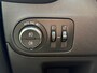 Opel Crossland 1.2 Turbo Level 4 131PK AUTOMAAT | Trekhaak | Navigatie | Cruise Control | Climate Control | Stoel- en stuurverwarming |