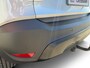 Opel Crossland 1.2 Turbo Level 4 131PK AUTOMAAT | Trekhaak | Navigatie | Cruise Control | Climate Control | Stoel- en stuurverwarming |