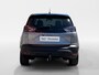 Opel Crossland 1.2 Turbo Level 4 131PK AUTOMAAT | Trekhaak | Navigatie | Cruise Control | Climate Control | Stoel- en stuurverwarming |