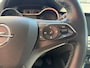 Opel Crossland 1.2 Turbo Level 4 131PK AUTOMAAT | Trekhaak | Navigatie | Cruise Control | Climate Control | Stoel- en stuurverwarming |