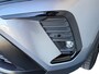 Opel Crossland 1.2 Turbo Level 4 131PK AUTOMAAT | Trekhaak | Navigatie | Cruise Control | Climate Control | Stoel- en stuurverwarming |