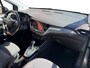 Opel Crossland 1.2 Turbo Level 4 131PK AUTOMAAT | Trekhaak | Navigatie | Cruise Control | Climate Control | Stoel- en stuurverwarming |