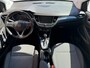 Opel Crossland 1.2 Turbo Level 4 131PK AUTOMAAT | Trekhaak | Navigatie | Cruise Control | Climate Control | Stoel- en stuurverwarming |