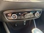 Opel Crossland 1.2 Turbo Level 4 131PK AUTOMAAT | Trekhaak | Navigatie | Cruise Control | Climate Control | Stoel- en stuurverwarming |