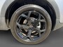 Opel Crossland 1.2 Turbo Level 4 131PK AUTOMAAT | Trekhaak | Navigatie | Cruise Control | Climate Control | Stoel- en stuurverwarming |