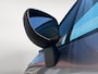 Opel Crossland 1.2 Turbo Level 4 131PK AUTOMAAT | Trekhaak | Navigatie | Cruise Control | Climate Control | Stoel- en stuurverwarming |