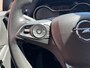 Opel Crossland 1.2 Turbo Level 4 131PK AUTOMAAT | Trekhaak | Navigatie | Cruise Control | Climate Control | Stoel- en stuurverwarming |