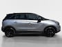 Opel Crossland 1.2 Turbo Level 4 131PK AUTOMAAT | Trekhaak | Navigatie | Cruise Control | Climate Control | Stoel- en stuurverwarming |