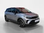 Opel Crossland 1.2 Turbo Level 4 131PK AUTOMAAT | Trekhaak | Navigatie | Cruise Control | Climate Control | Stoel- en stuurverwarming |