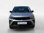 Opel Crossland 1.2 Turbo Level 4 131PK AUTOMAAT | Trekhaak | Navigatie | Cruise Control | Climate Control | Stoel- en stuurverwarming |