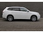 Mitsubishi Outlander 2.0 PHEV Instyle+ Leder, Airco, Navigatie, Keyless Entry/Start, AWD, Climate/Cruise Control