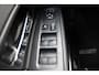 Mitsubishi Outlander 2.0 PHEV Instyle+ Leder, Airco, Navigatie, Keyless Entry/Start, AWD, Climate/Cruise Control