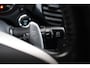 Mitsubishi Outlander 2.0 PHEV Instyle+ Leder, Airco, Navigatie, Keyless Entry/Start, AWD, Climate/Cruise Control