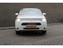 Mitsubishi Outlander 2.0 PHEV Instyle+ Leder, Airco, Navigatie, Keyless Entry/Start, AWD, Climate/Cruise Control