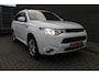 Mitsubishi Outlander 2.0 PHEV Instyle+ Leder, Airco, Navigatie, Keyless Entry/Start, AWD, Climate/Cruise Control