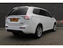 Mitsubishi Outlander 2.0 PHEV Instyle+ Leder, Airco, Navigatie, Keyless Entry/Start, AWD, Climate/Cruise Control