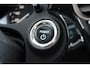 Mitsubishi Outlander 2.0 PHEV Instyle+ Leder, Airco, Navigatie, Keyless Entry/Start, AWD, Climate/Cruise Control