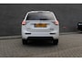 Mitsubishi Outlander 2.0 PHEV Instyle+ Leder, Airco, Navigatie, Keyless Entry/Start, AWD, Climate/Cruise Control
