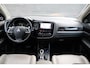 Mitsubishi Outlander 2.0 PHEV Instyle+ Leder, Airco, Navigatie, Keyless Entry/Start, AWD, Climate/Cruise Control