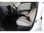 Mitsubishi Outlander 2.0 PHEV Instyle+ Leder, Airco, Navigatie, Keyless Entry/Start, AWD, Climate/Cruise Control