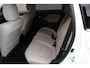Mitsubishi Outlander 2.0 PHEV Instyle+ Leder, Airco, Navigatie, Keyless Entry/Start, AWD, Climate/Cruise Control