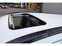 Mitsubishi Outlander 2.0 PHEV Instyle+ Leder, Airco, Navigatie, Keyless Entry/Start, AWD, Climate/Cruise Control