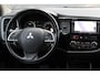 Mitsubishi Outlander 2.0 PHEV Instyle+ Leder, Airco, Navigatie, Keyless Entry/Start, AWD, Climate/Cruise Control