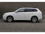 Mitsubishi Outlander 2.0 PHEV Instyle+ Leder, Airco, Navigatie, Keyless Entry/Start, AWD, Climate/Cruise Control