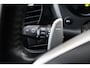 Mitsubishi Outlander 2.0 PHEV Instyle+ Leder, Airco, Navigatie, Keyless Entry/Start, AWD, Climate/Cruise Control