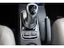 Mitsubishi Outlander 2.0 PHEV Instyle+ Leder, Airco, Navigatie, Keyless Entry/Start, AWD, Climate/Cruise Control