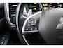 Mitsubishi Outlander 2.0 PHEV Instyle+ Leder, Airco, Navigatie, Keyless Entry/Start, AWD, Climate/Cruise Control
