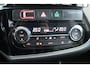 Mitsubishi Outlander 2.0 PHEV Instyle+ Leder, Airco, Navigatie, Keyless Entry/Start, AWD, Climate/Cruise Control
