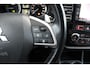 Mitsubishi Outlander 2.0 PHEV Instyle+ Leder, Airco, Navigatie, Keyless Entry/Start, AWD, Climate/Cruise Control