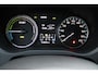 Mitsubishi Outlander 2.0 PHEV Instyle+ Leder, Airco, Navigatie, Keyless Entry/Start, AWD, Climate/Cruise Control