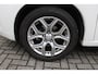 Mitsubishi Outlander 2.0 PHEV Instyle+ Leder, Airco, Navigatie, Keyless Entry/Start, AWD, Climate/Cruise Control