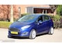 Ford Fiesta 1.0 EcoBoost Titanium | 2016 | Navi | Clima |