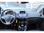 Ford Fiesta 1.0 EcoBoost Titanium | 2016 | Navi | Clima |