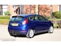 Ford Fiesta 1.0 EcoBoost Titanium | 2016 | Navi | Clima |