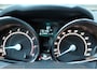 Ford Fiesta 1.0 EcoBoost Titanium | 2016 | Navi | Clima |