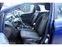 Ford Fiesta 1.0 EcoBoost Titanium | 2016 | Navi | Clima |