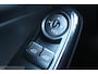Ford Fiesta 1.0 EcoBoost Titanium | 2016 | Navi | Clima |