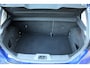 Ford Fiesta 1.0 EcoBoost Titanium | 2016 | Navi | Clima |