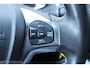 Ford Fiesta 1.0 EcoBoost Titanium | 2016 | Navi | Clima |