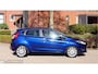 Ford Fiesta 1.0 EcoBoost Titanium | 2016 | Navi | Clima |