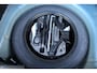 Ford Fiesta 1.0 EcoBoost Titanium | 2016 | Navi | Clima |