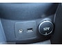 Ford Fiesta 1.0 EcoBoost Titanium | 2016 | Navi | Clima |